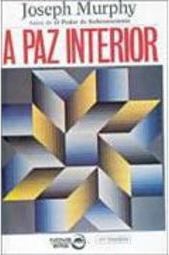 A Paz Interior