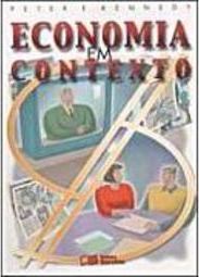 Economia em Contexto