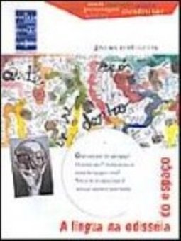 A Língua na Odisséia do Espaço