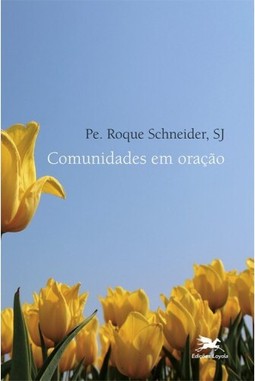 Comunidades em oração