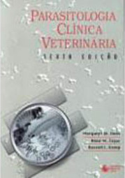 Parasitologia Clínica Veterinária