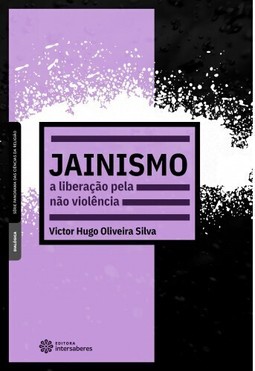 Jainismo