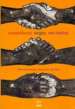 Consciência negra em cartaz