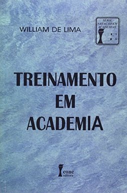 Treinamento em Academia