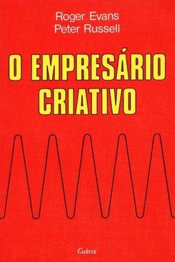 O Empresário Criativo