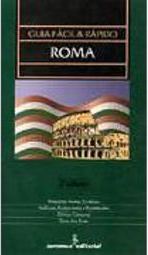 Guia Fácil e Rápido: Roma