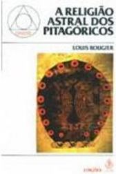 Religião Astral dos Pitagóricos