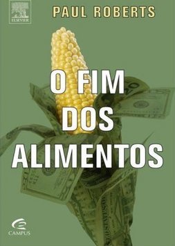 O Fim dos Alimentos