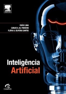 Inteligência artificial