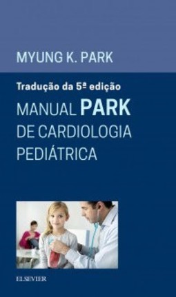 Manual Park de cardiologia pediátrica