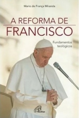 A reforma de Francisco