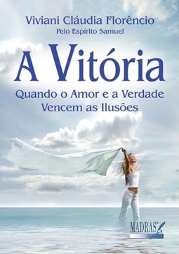 A vitória
