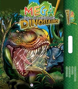 Dinossauros