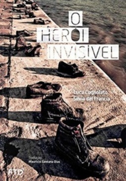 O herói invisível