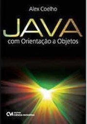 JAVA COM ORIENTACAO A OBJETOS