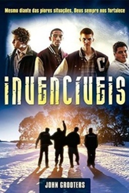 Invenciveis
