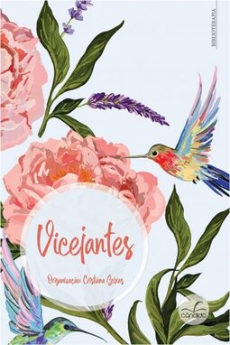 Vicejantes