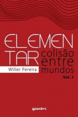 Elementar #1