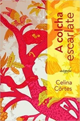 A colcha Escarlate
