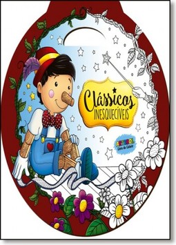 Artebol - Classicos Inesqueciveis