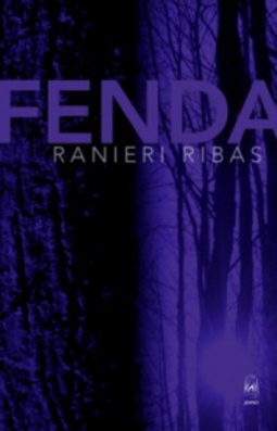 Fenda