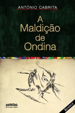 A maldição de Ondina