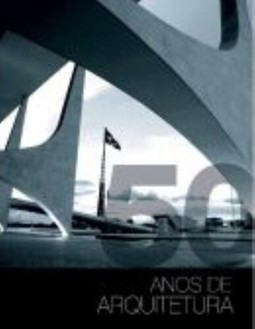 50 anos de arquitetura