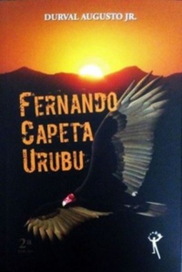 Fernando Capeta Urubu