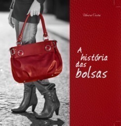 A História das Bolsas