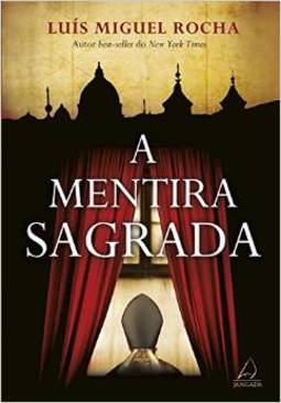 A mentira sagrada