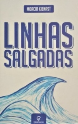 Linhas Salgadas