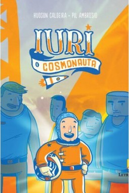 Iuri