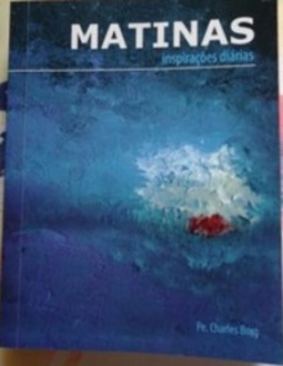 Matinas