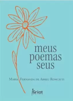 Meus Poemas Seus