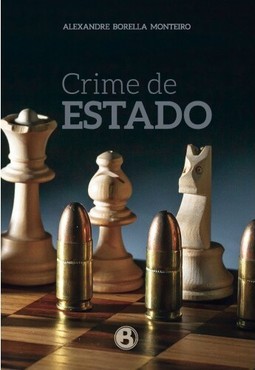 Crime de estado