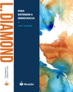 Para entender a democracia