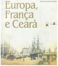Europa, França e Ceará
