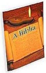 A Bíblia