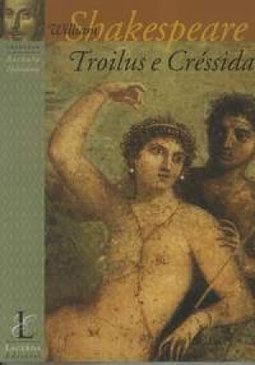 Troilus e Créssida