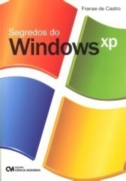 Segredos do Windows XP
