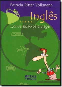 Inglês: Conversação para Viagem