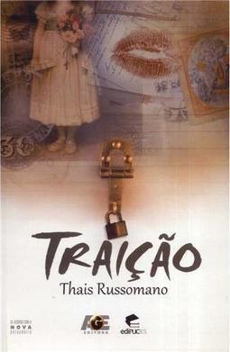 Traição