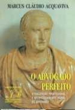 O Advogado Perfeito