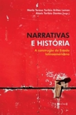 NARRATIVAS E HISTORIA: