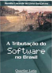 A Tributação do Software no Brasil