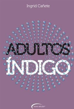 ADULTOS INDIGO