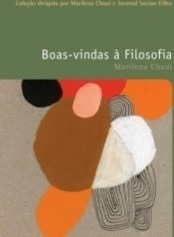 Boas-Vindas à Filosofia  (Vol.1)