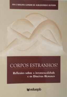 Corpos Estranhos?