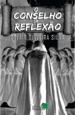 O conselho da reflexão