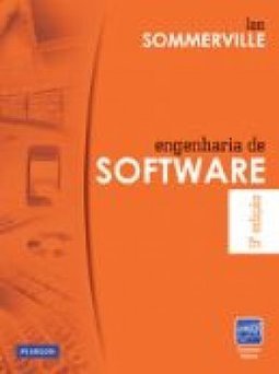 Engenharia de software